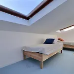 Holiday home Luxurious In With Pool Antibes