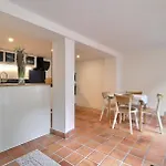 Luxurious In With Pool Holiday home