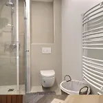 Luxurious In With Pool * Антіб
