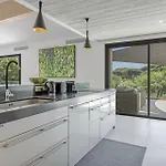 Luxurious In With Pool Holiday home
