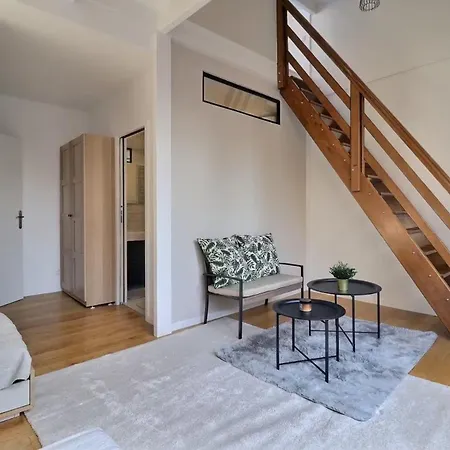 Superbe Maison De Vacances-antibes Holiday home *