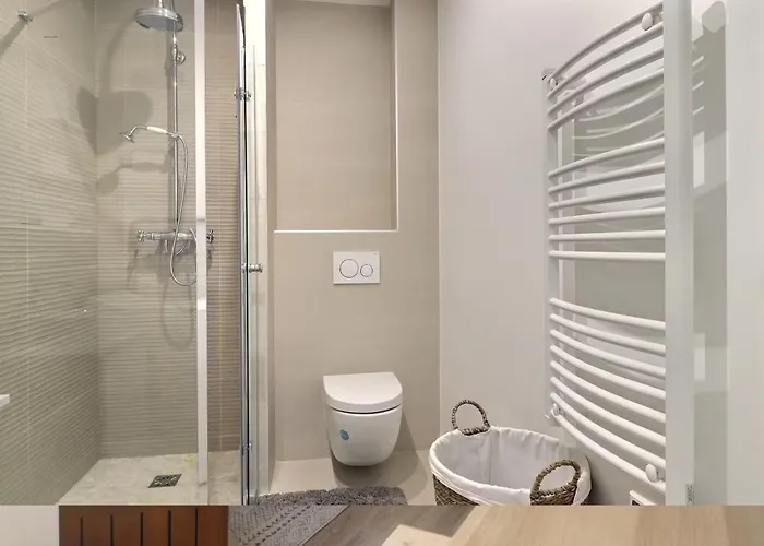 Superbe Maison De Vacances-antibes * Antibes