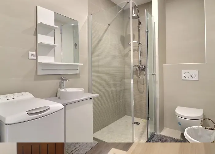 Superbe Maison De Vacances-antibes