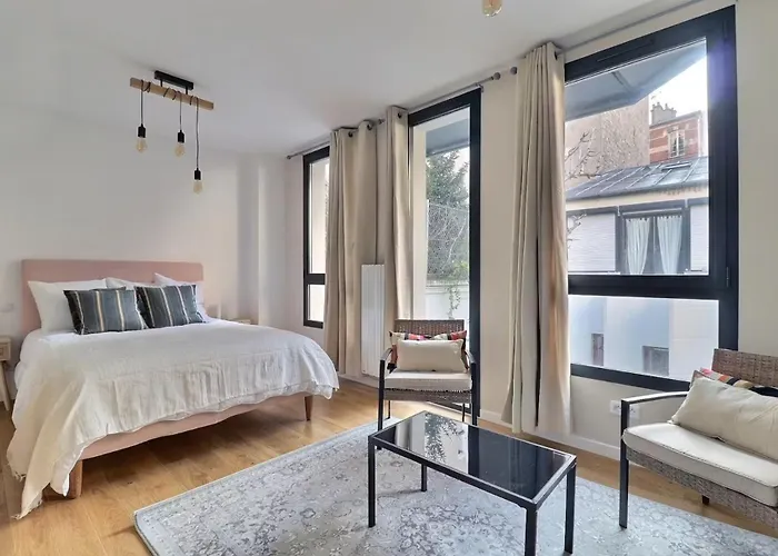 Holiday home Superbe Maison De Vacances-antibes *